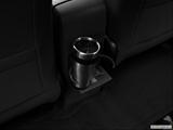  Cup holder prop (quaternary) photo